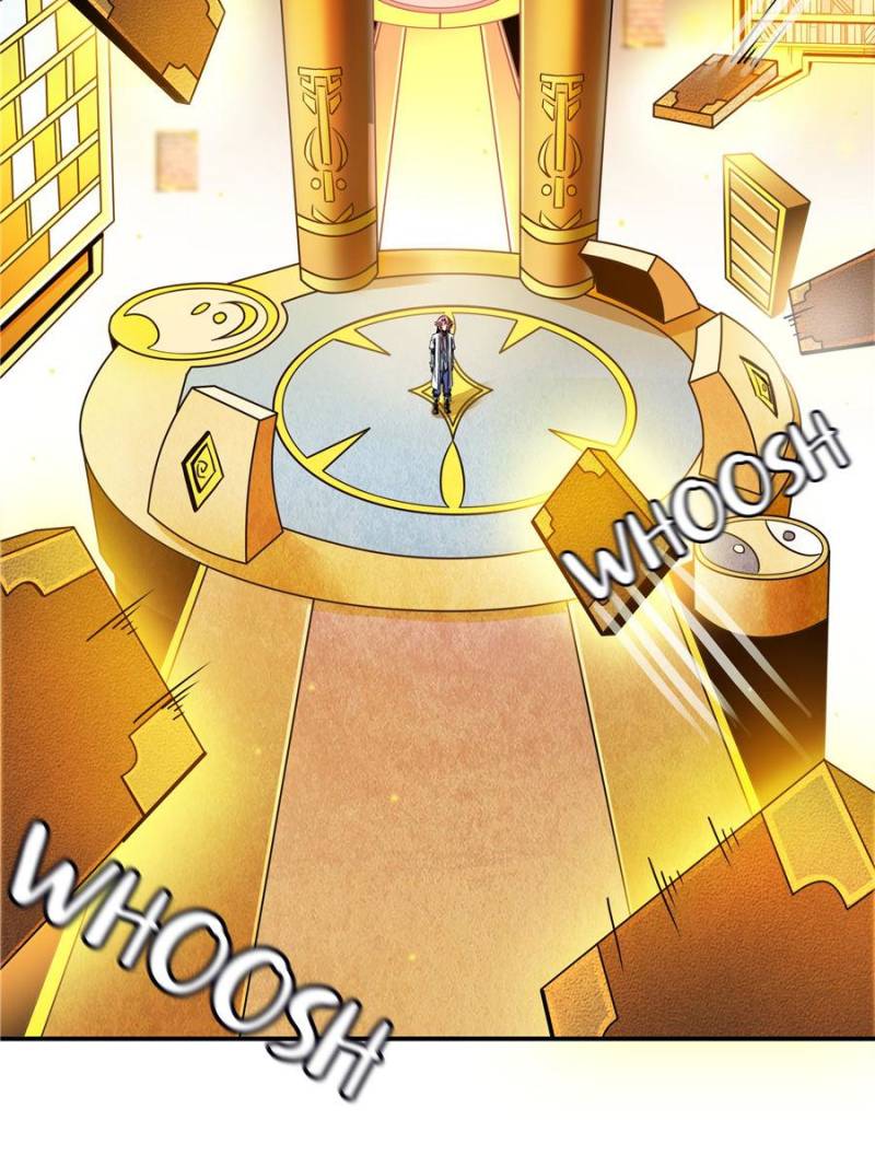 Page 10 of Chapter 58