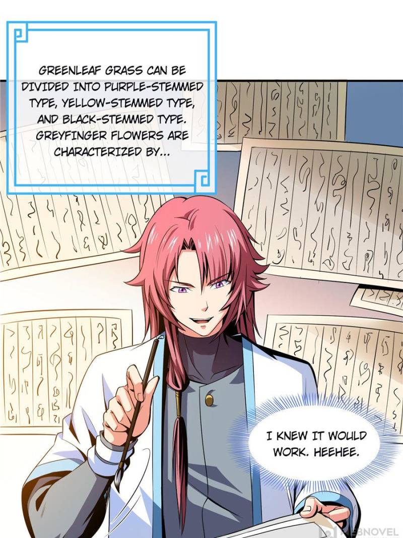 Page 11 of Chapter 58