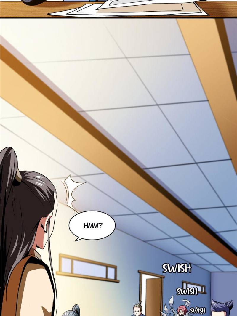 Page 13 of Chapter 58