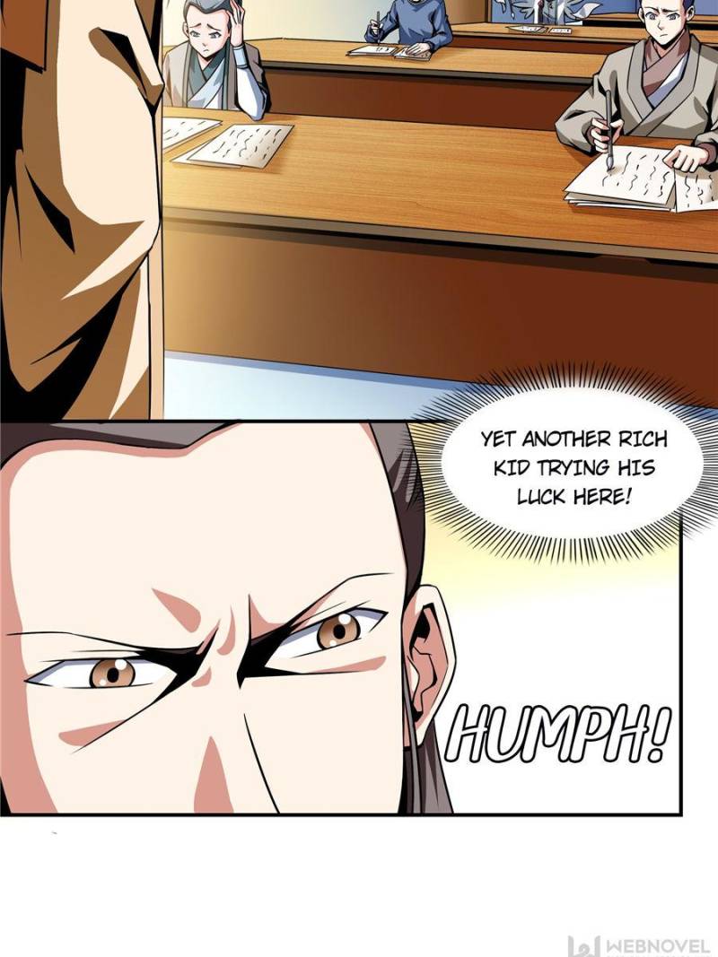 Page 14 of Chapter 58