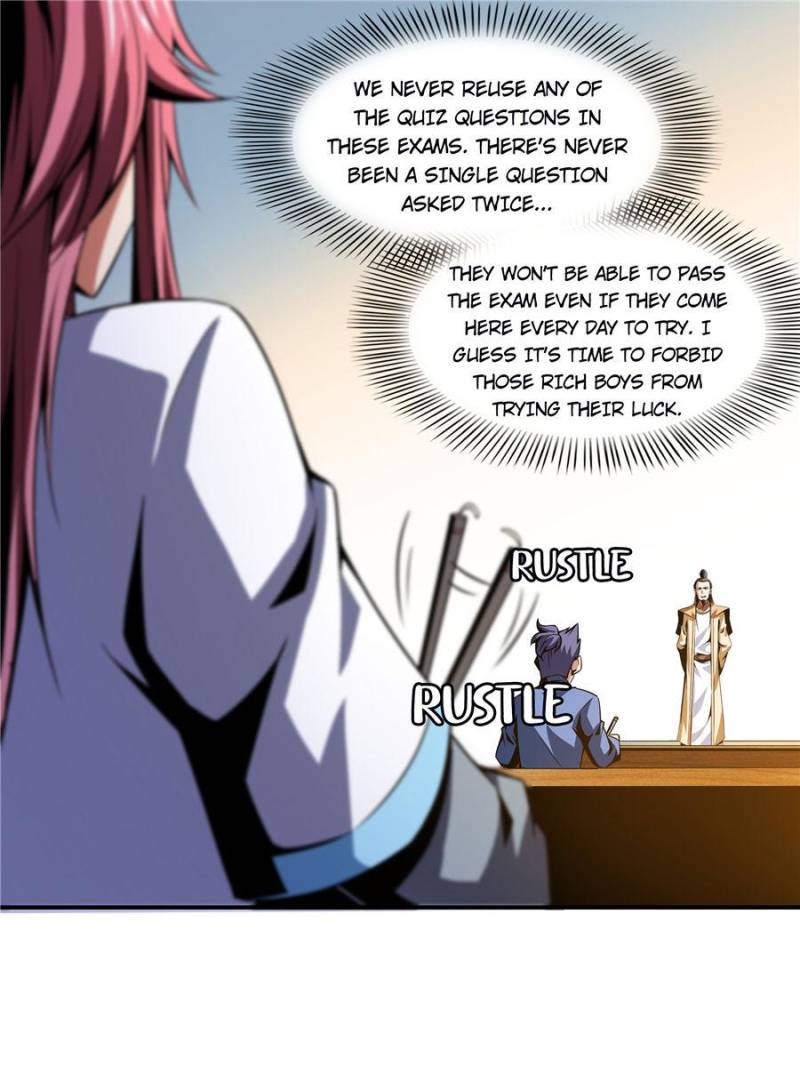 Page 16 of Chapter 58