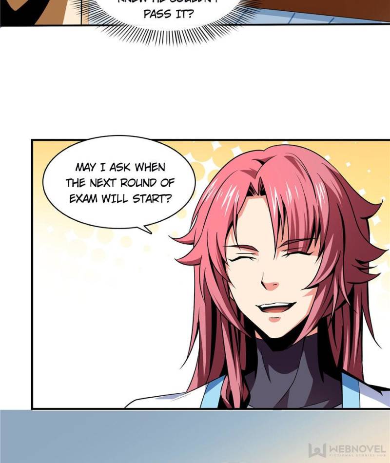 Page 19 of Chapter 58
