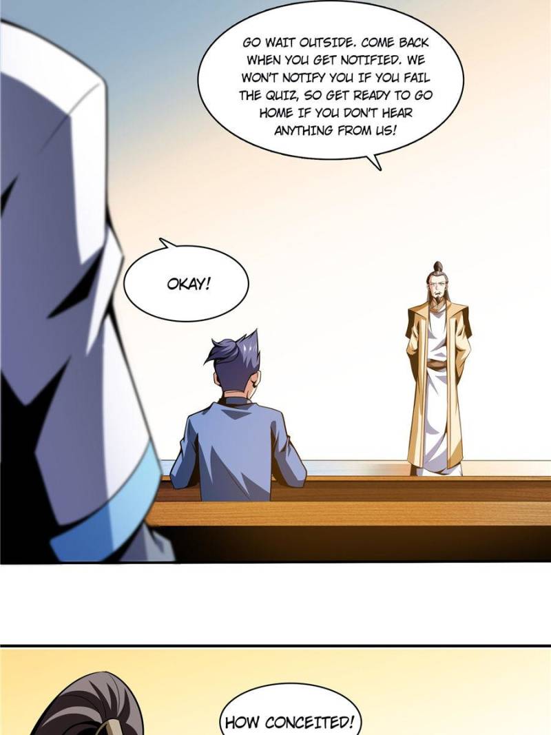 Page 20 of Chapter 58