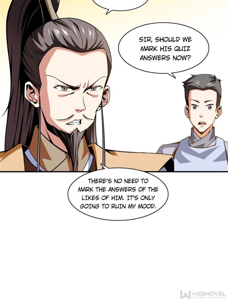 Page 21 of Chapter 58