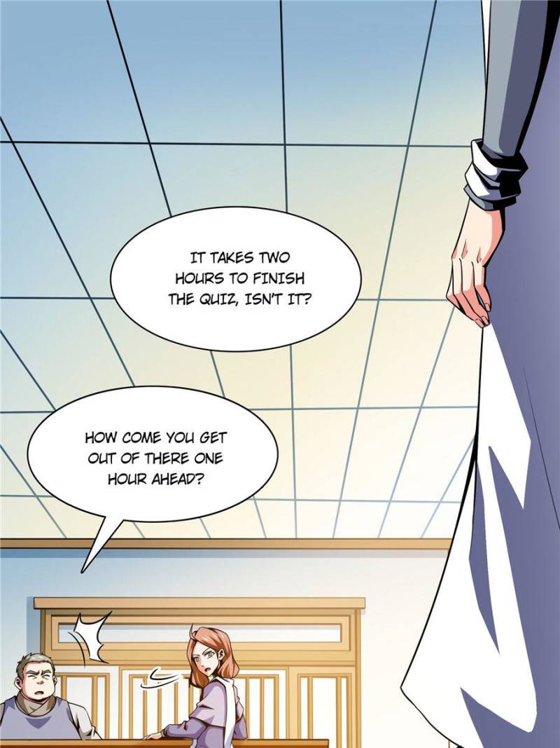 Page 22 of Chapter 58