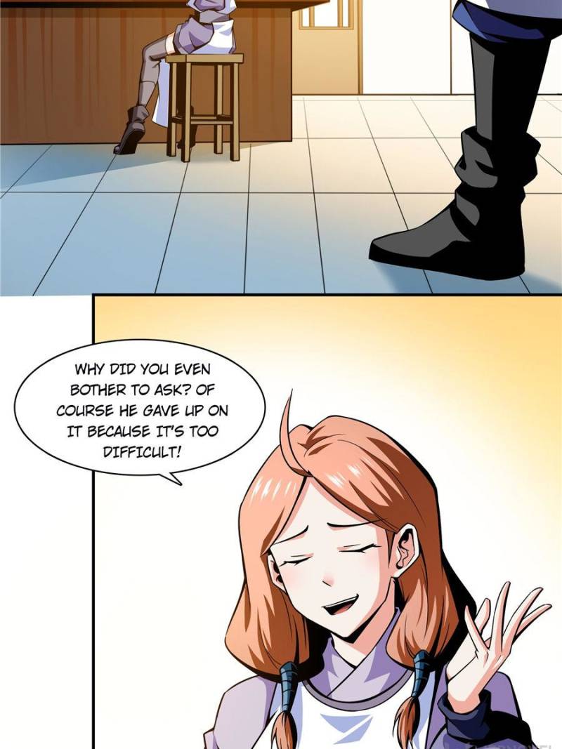 Page 23 of Chapter 58