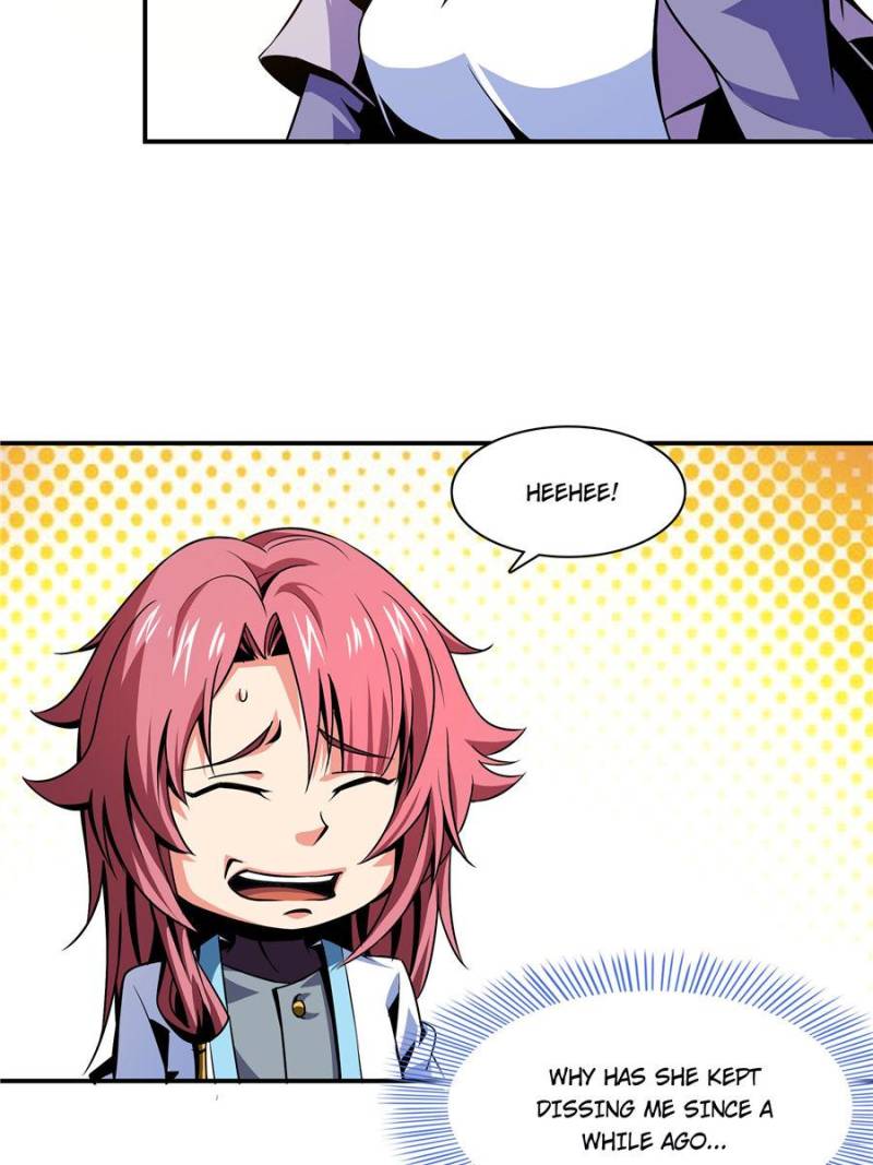 Page 25 of Chapter 58