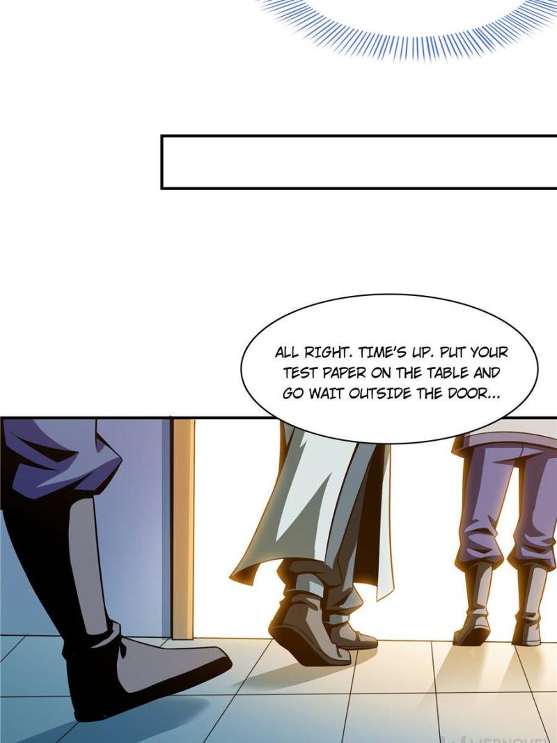 Page 26 of Chapter 58