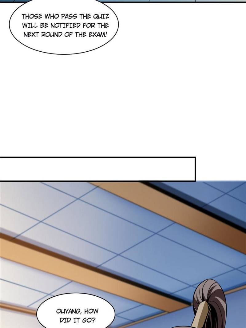 Page 28 of Chapter 58
