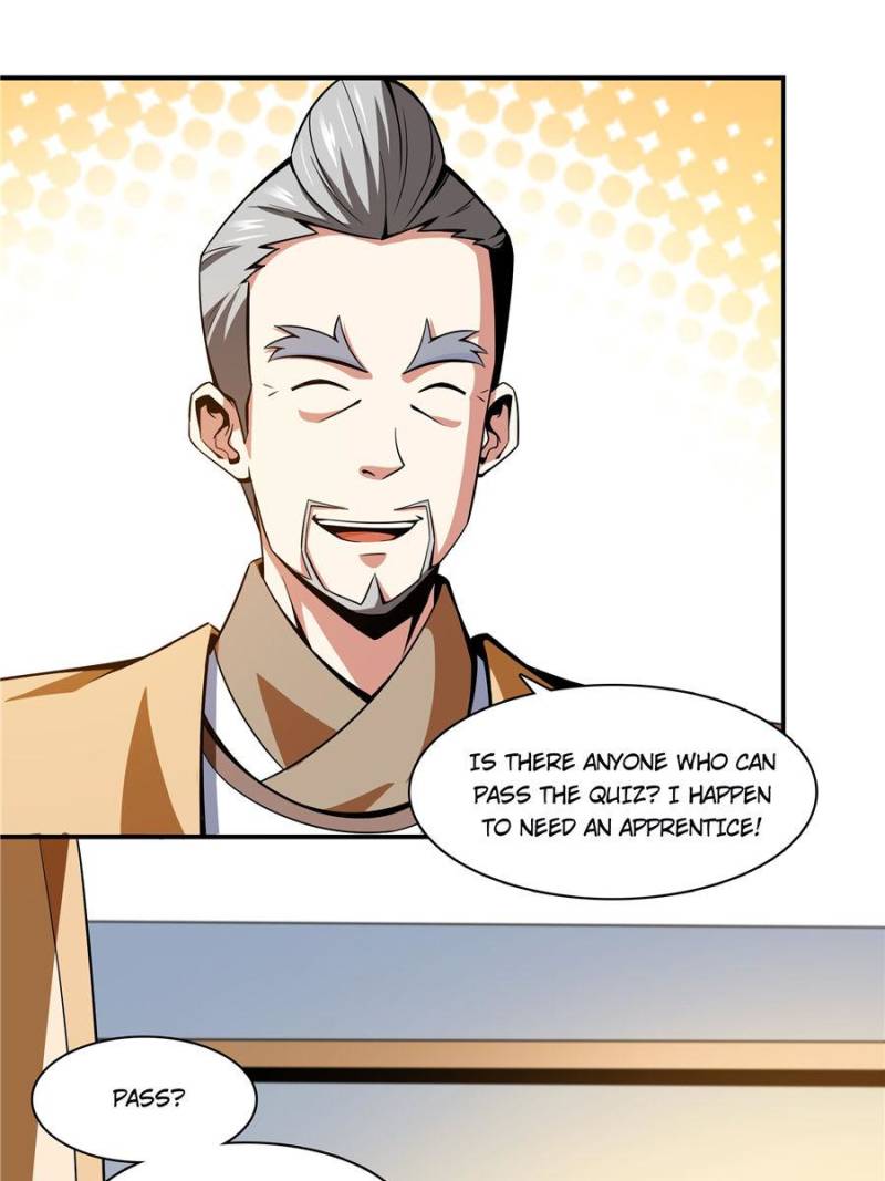 Page 31 of Chapter 58