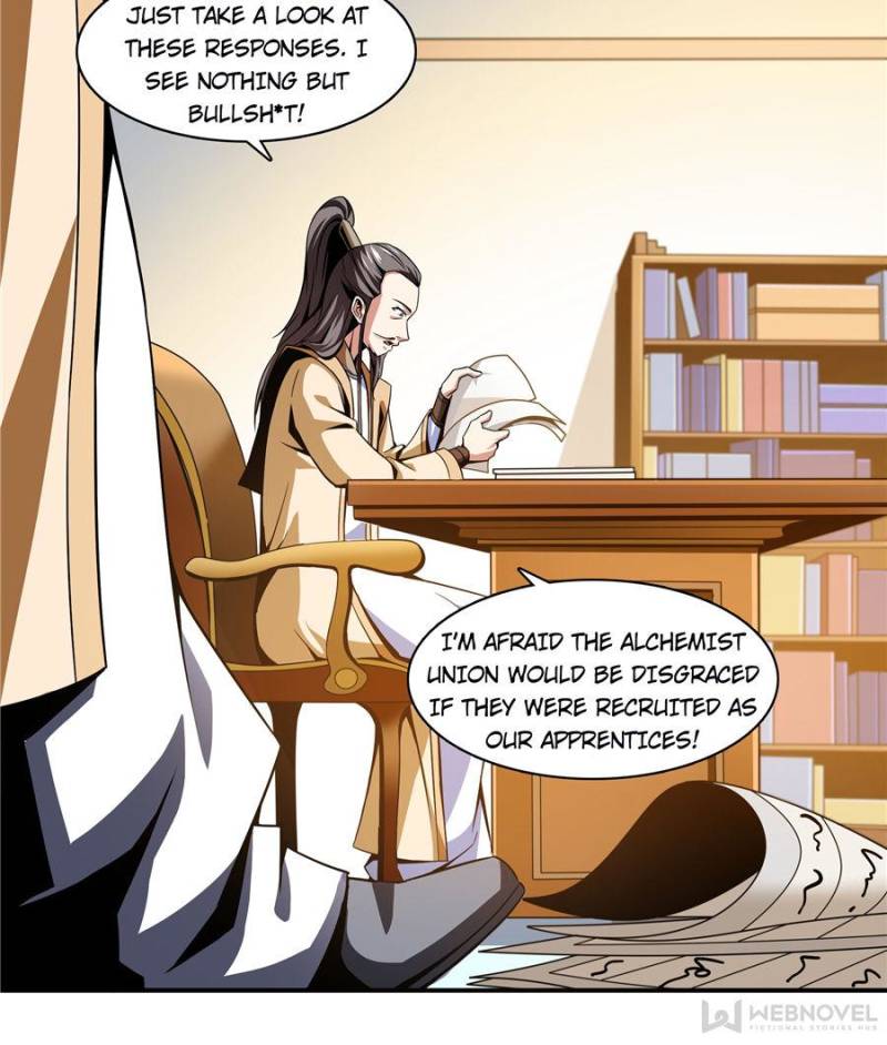 Page 32 of Chapter 58