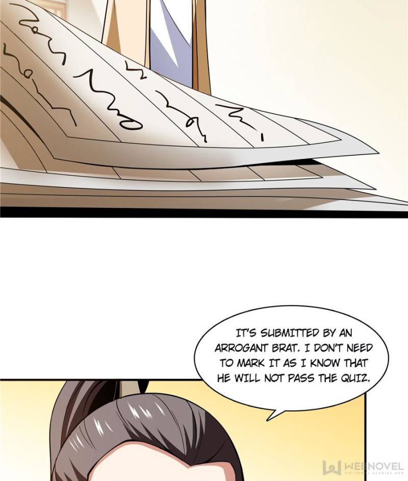 Page 34 of Chapter 58
