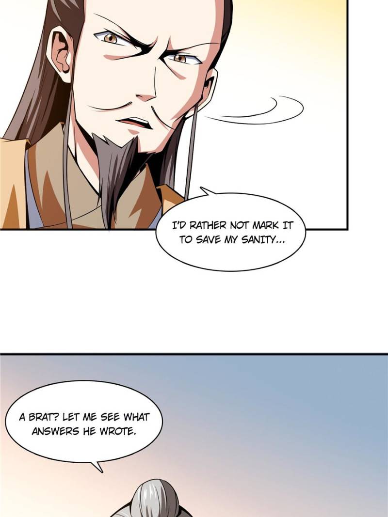 Page 35 of Chapter 58