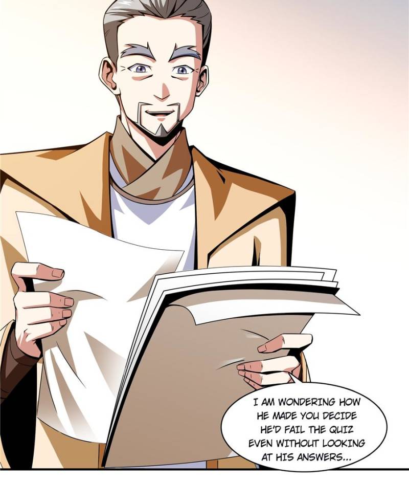 Page 36 of Chapter 58