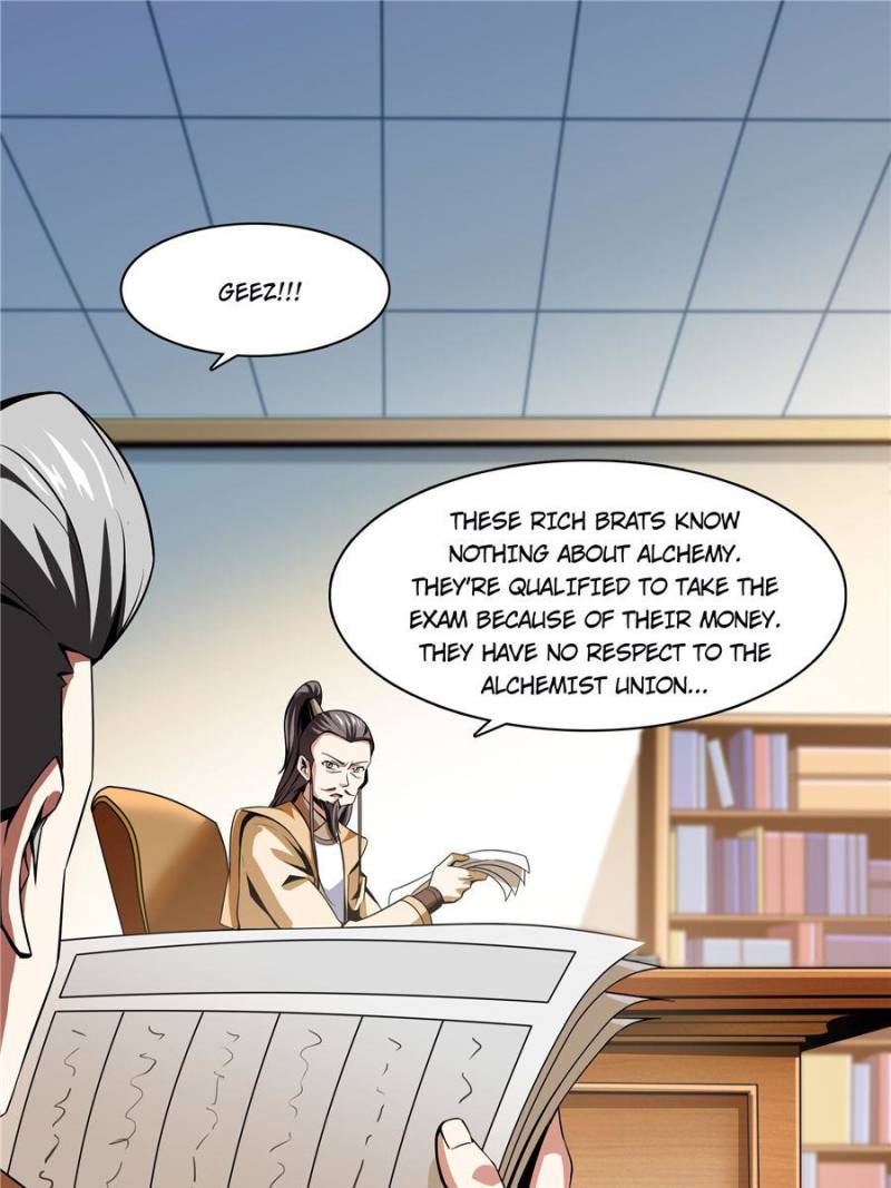 Page 37 of Chapter 58