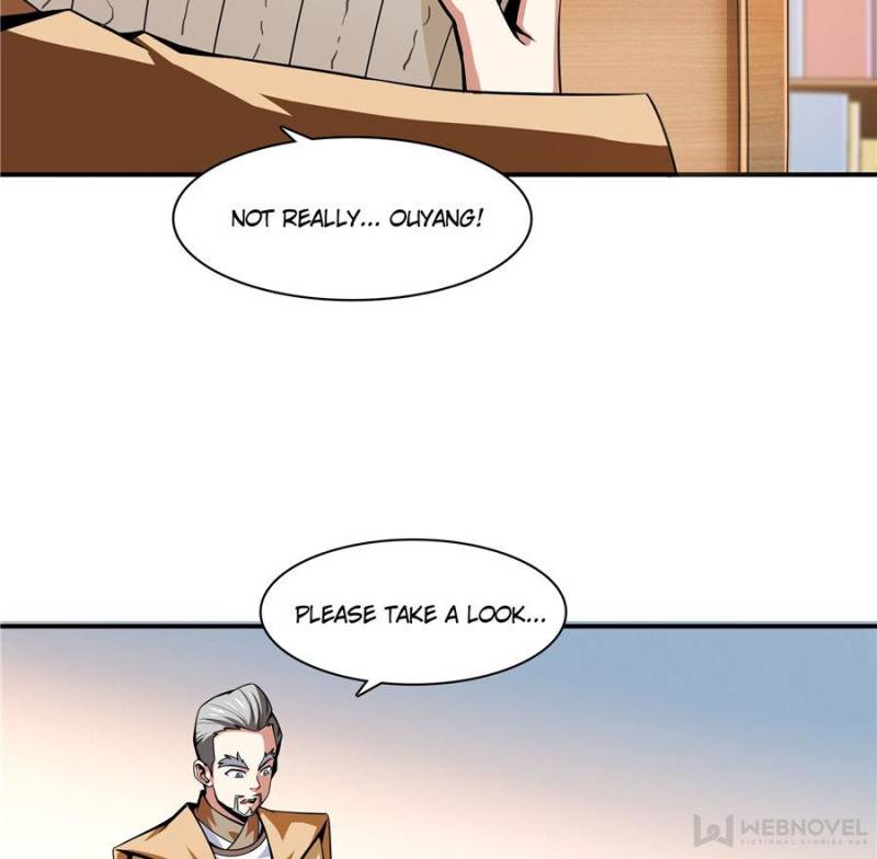 Page 38 of Chapter 58