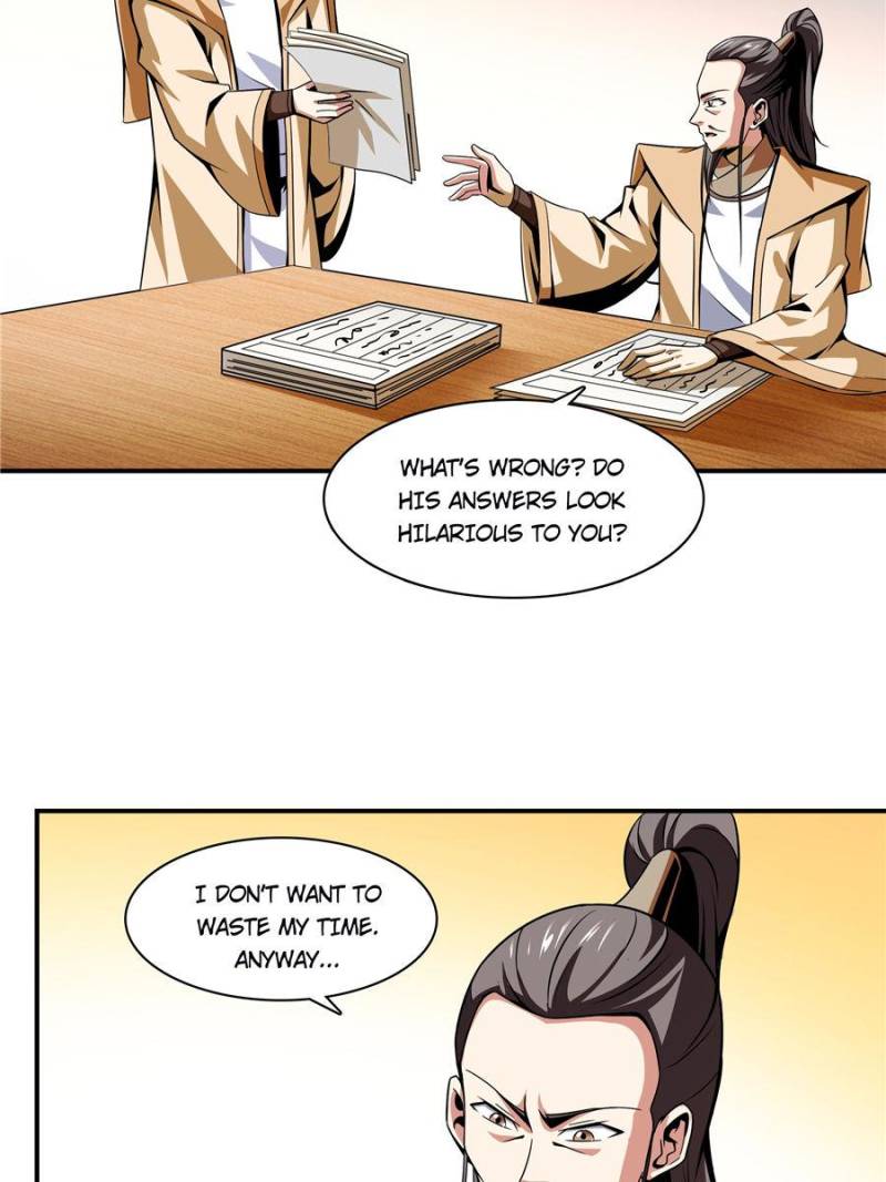 Page 39 of Chapter 58