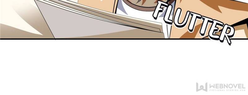 Page 41 of Chapter 58