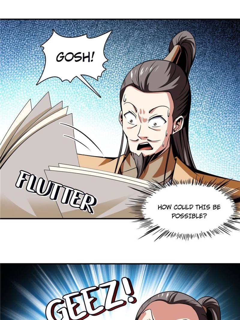 Page 42 of Chapter 58