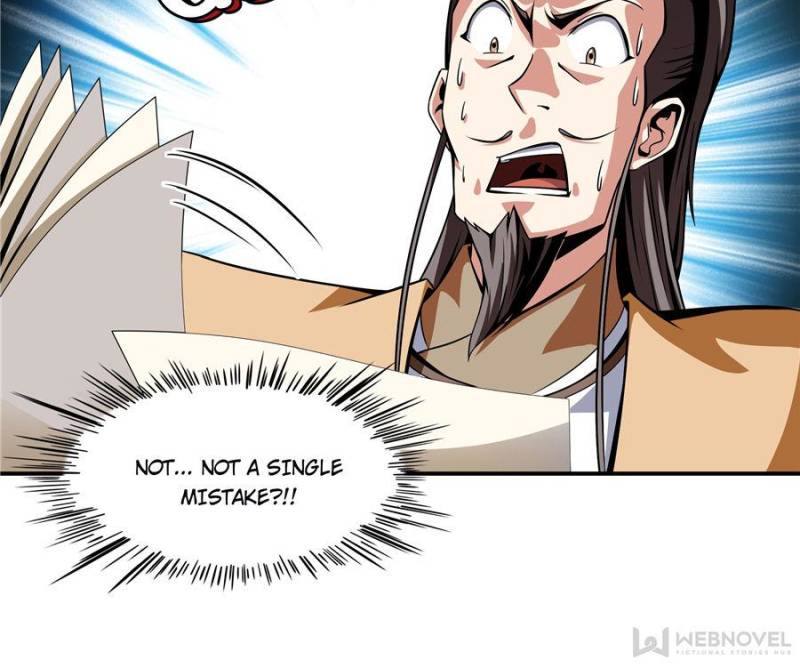 Page 43 of Chapter 58