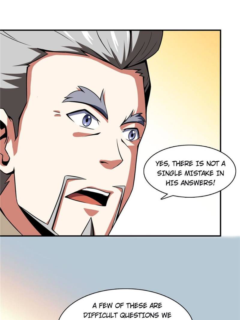 Page 44 of Chapter 58