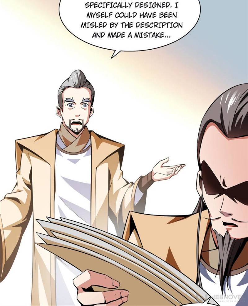 Page 45 of Chapter 58