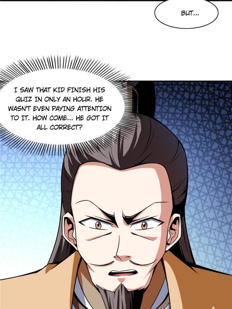 Page 46 of Chapter 58