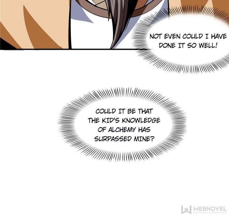 Page 47 of Chapter 58