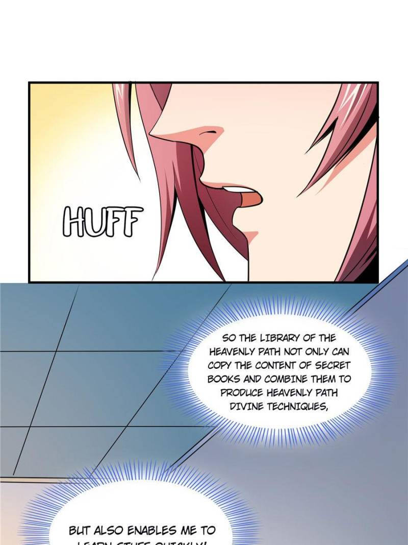 Page 1 of Chapter 59