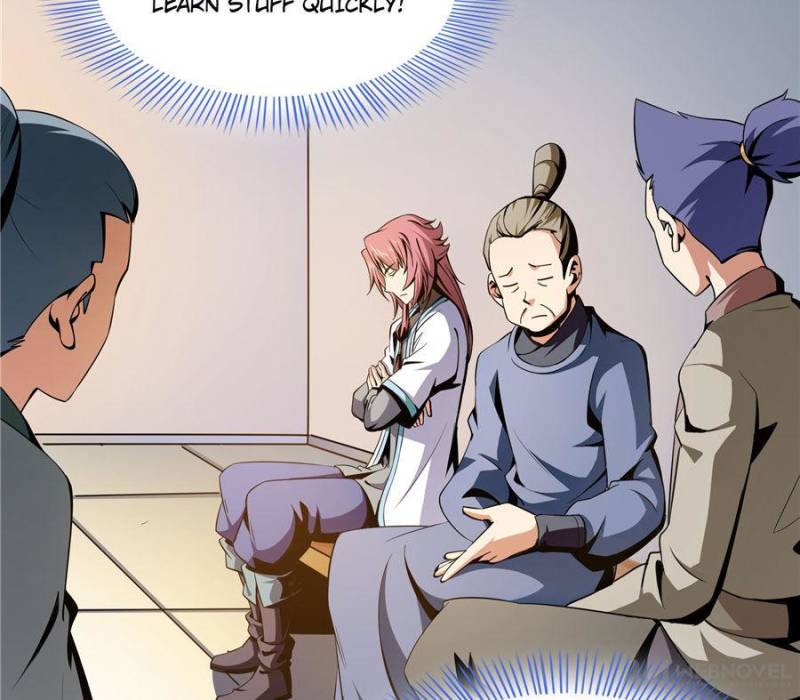 Page 2 of Chapter 59