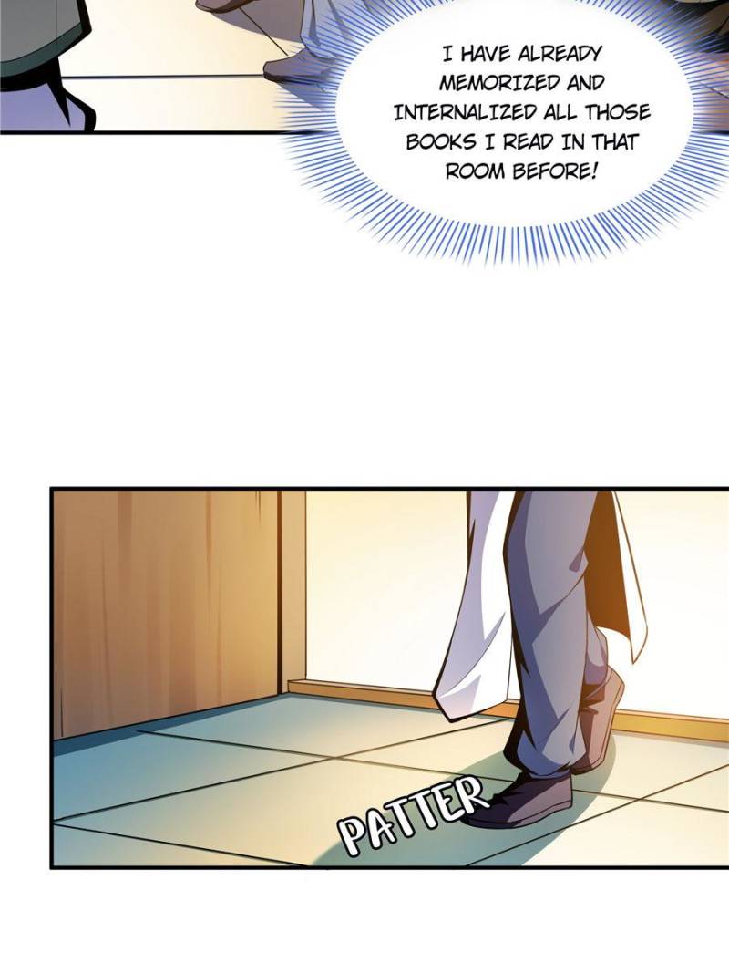 Page 3 of Chapter 59