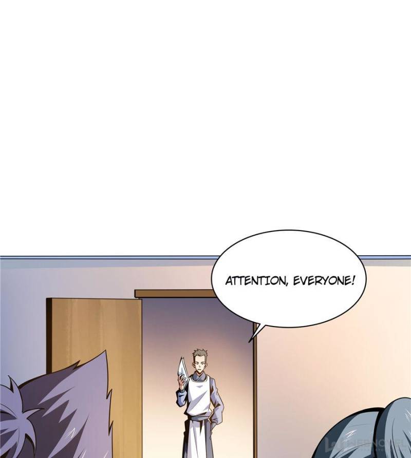 Page 4 of Chapter 59