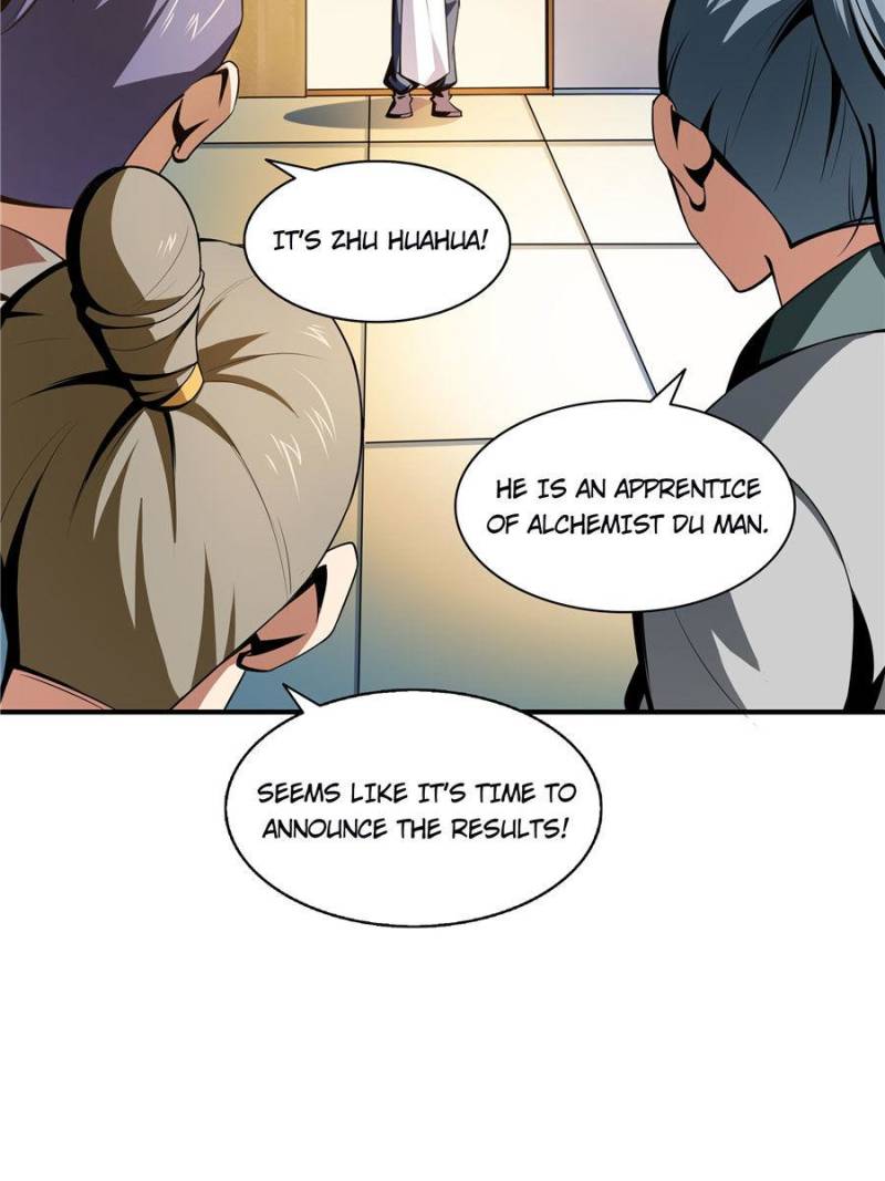 Page 5 of Chapter 59