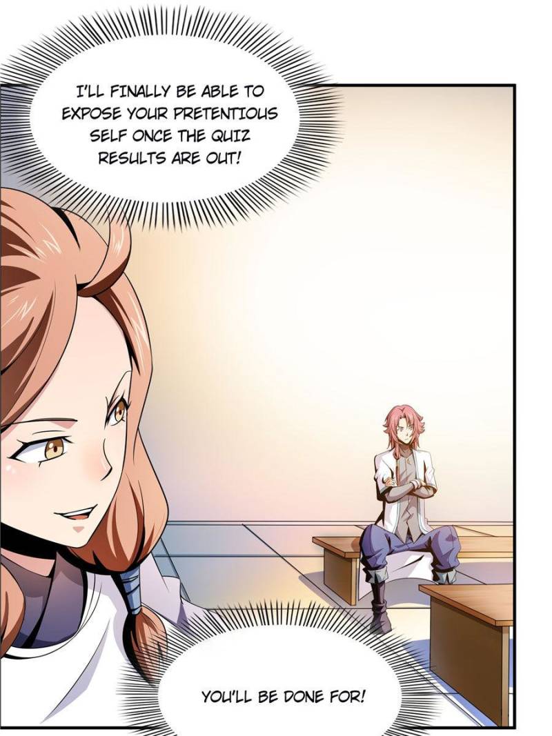 Page 6 of Chapter 59