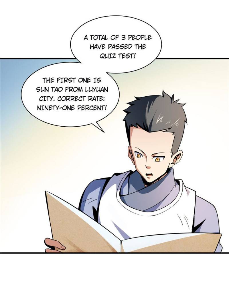 Page 8 of Chapter 59
