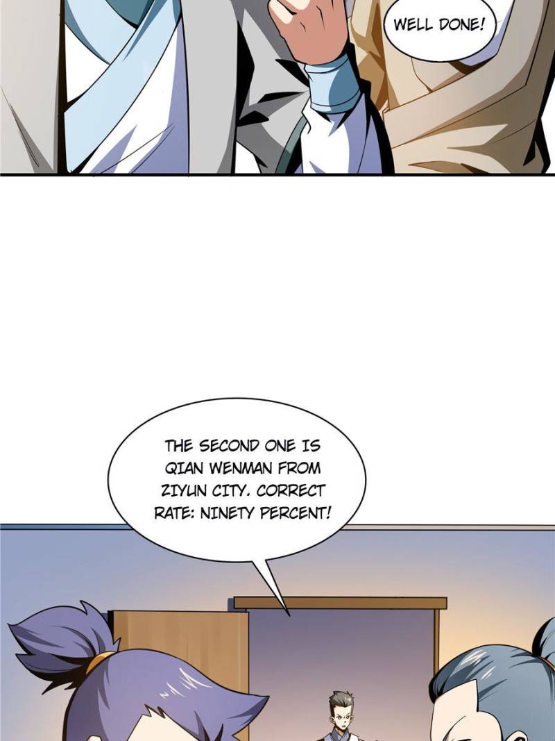 Page 10 of Chapter 59