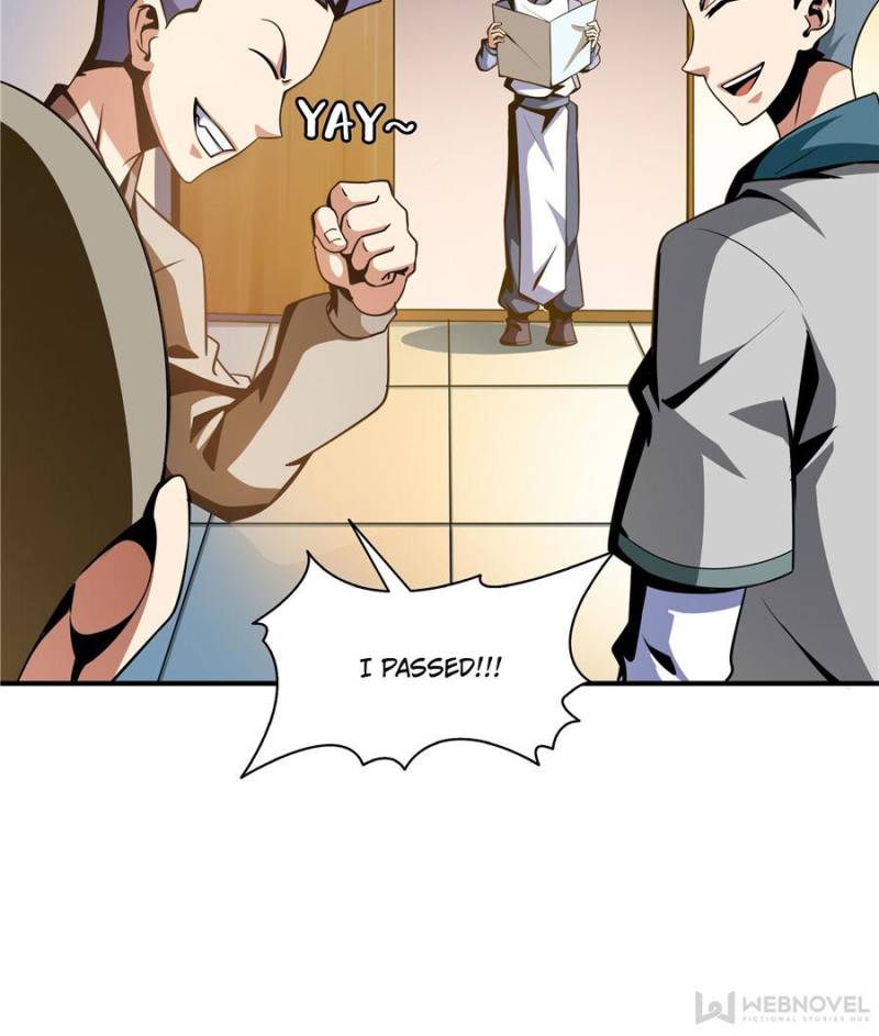 Page 11 of Chapter 59