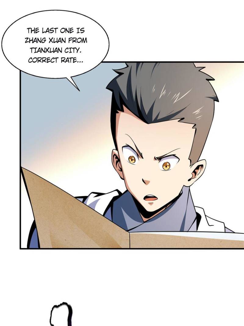 Page 12 of Chapter 59