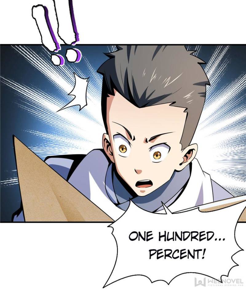 Page 13 of Chapter 59