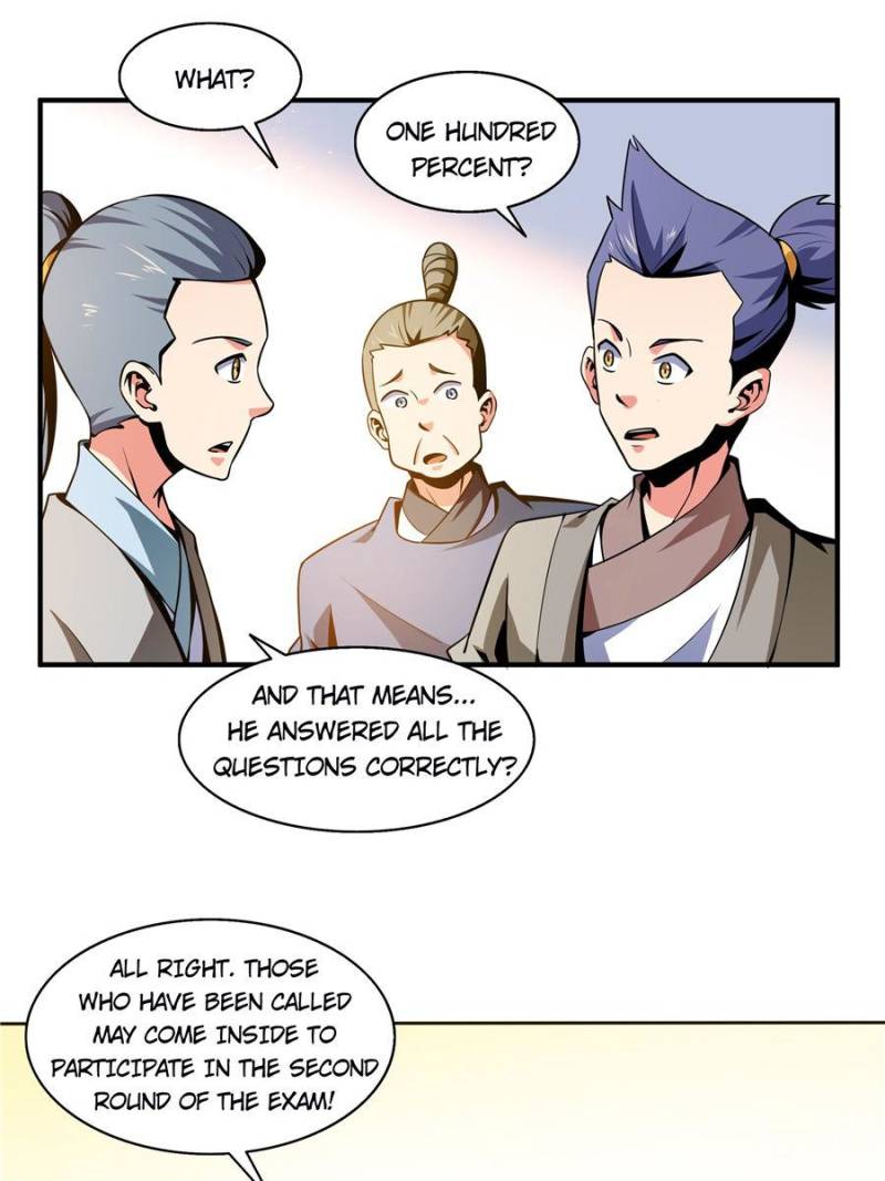 Page 14 of Chapter 59