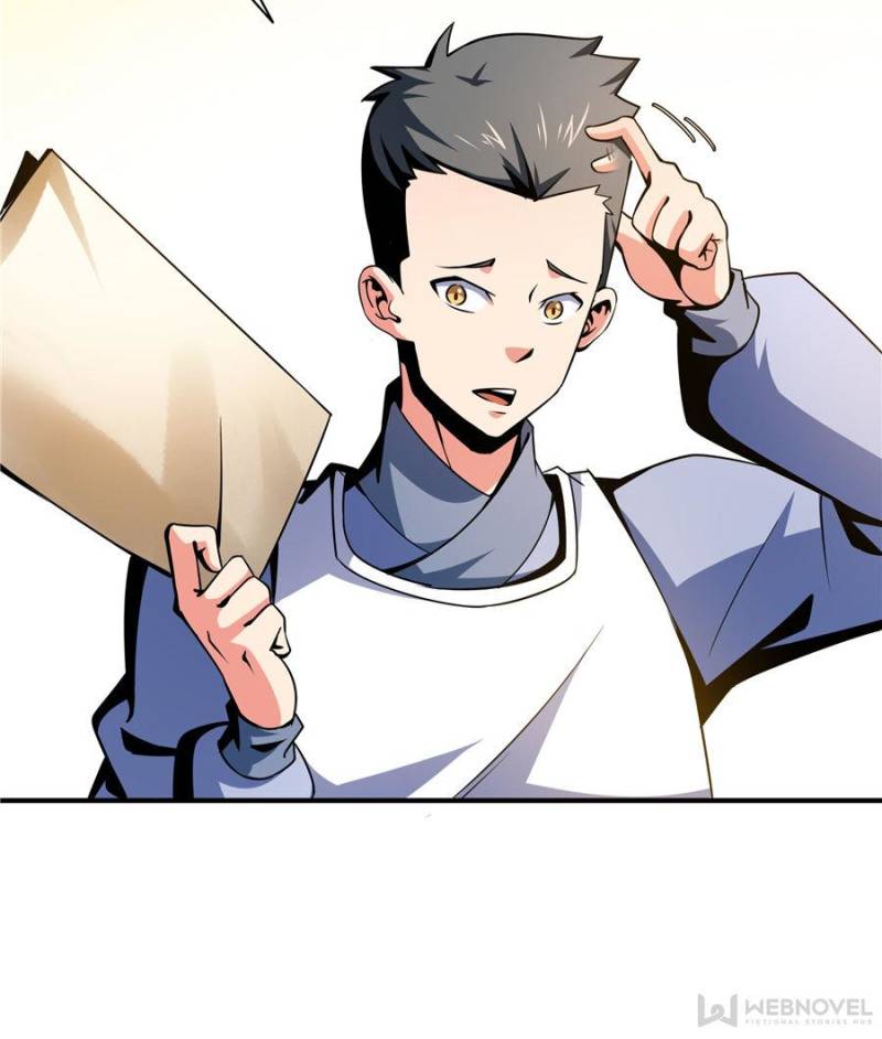 Page 15 of Chapter 59