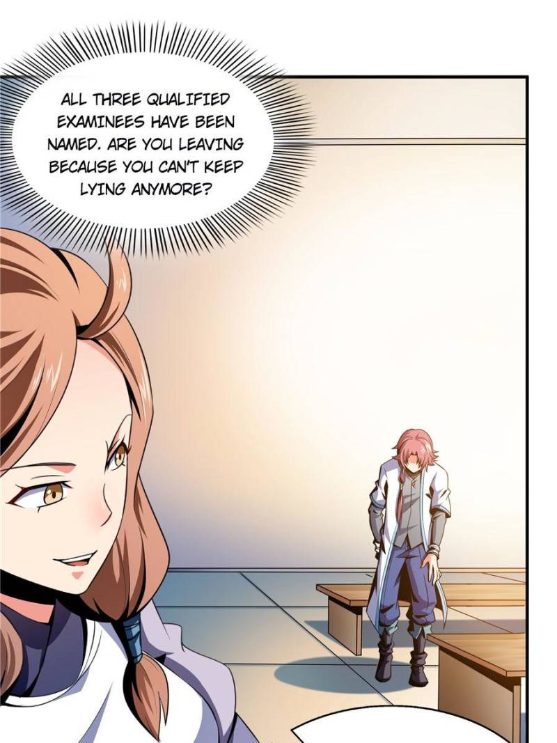 Page 16 of Chapter 59