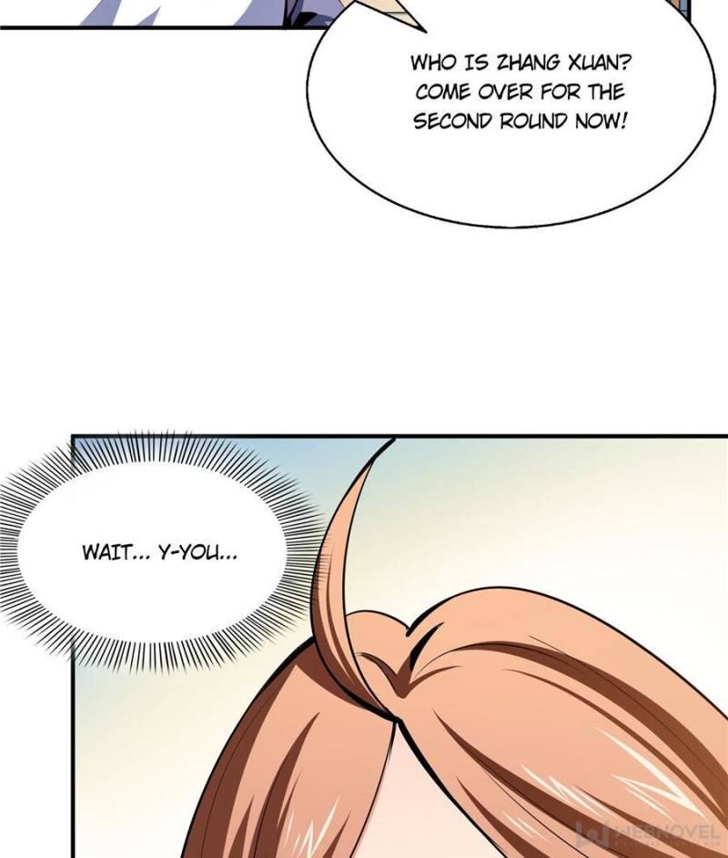 Page 17 of Chapter 59