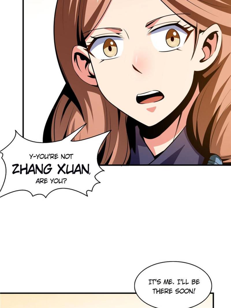 Page 18 of Chapter 59