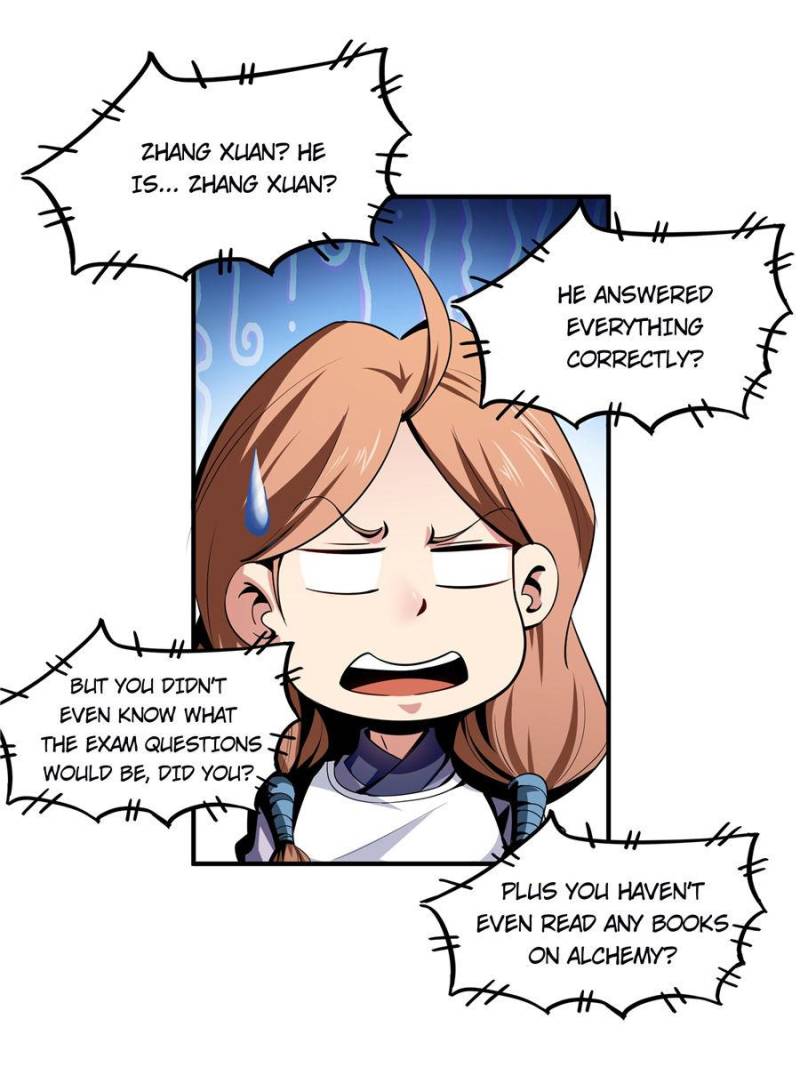 Page 20 of Chapter 59