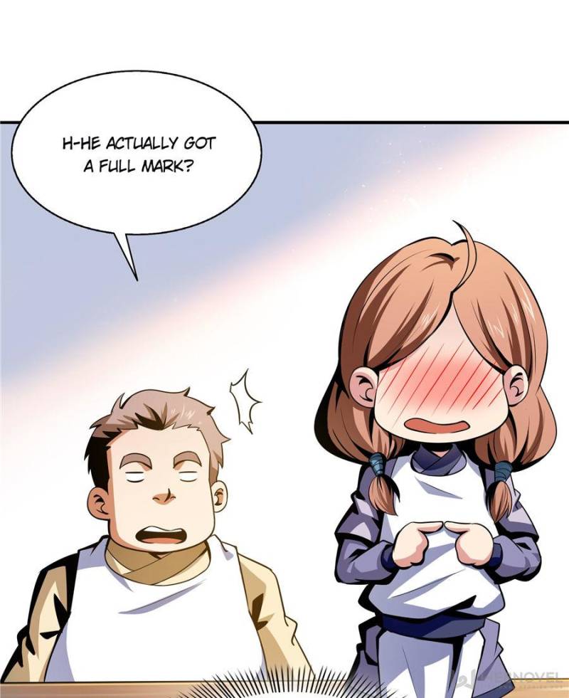 Page 21 of Chapter 59