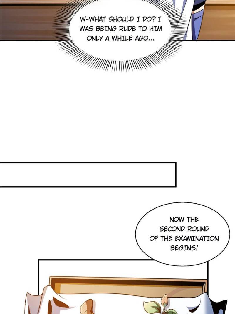 Page 22 of Chapter 59