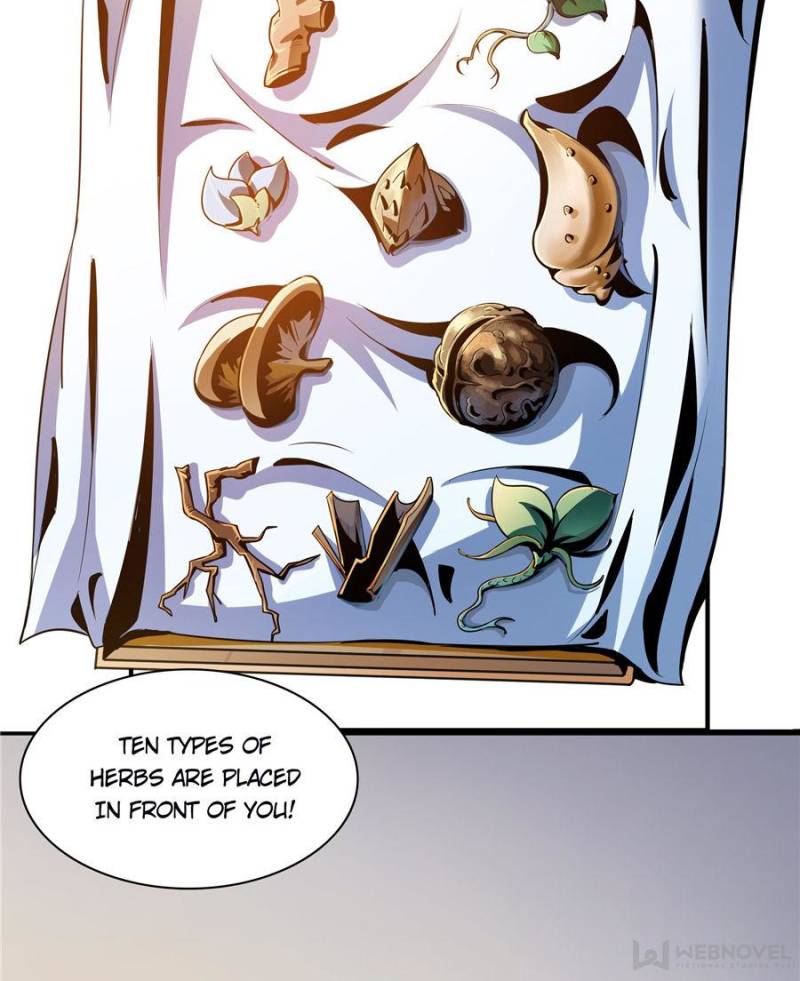 Page 23 of Chapter 59
