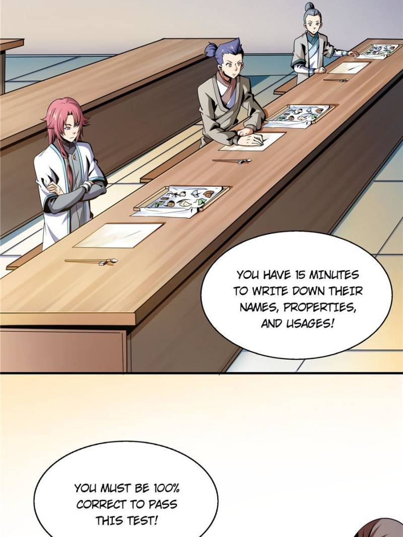 Page 24 of Chapter 59