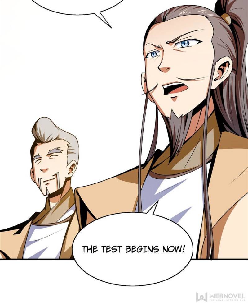Page 25 of Chapter 59